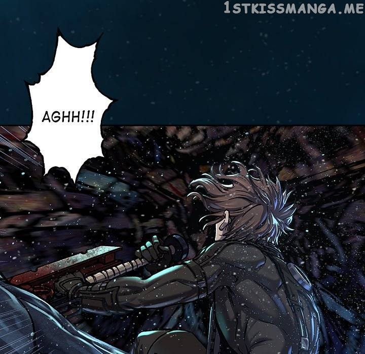 Leviathan, Chapter 147 image 21